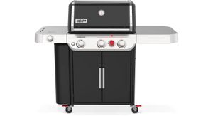 Weber Genesis E-335