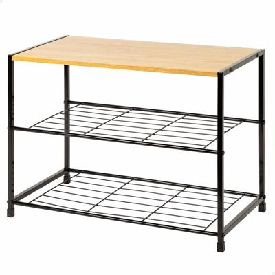 Schoenenrek Max Home 63 x 43 x 30 cm