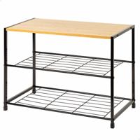 Schoenenrek Max Home 63 x 43 x 30 cm