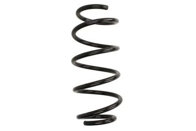 Chassisveer SZ0549MT