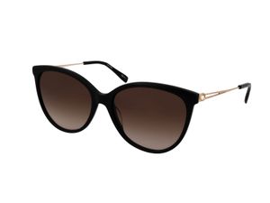 Zonnebrillen Pierre Cardin P.C. 8485/S 807/HA