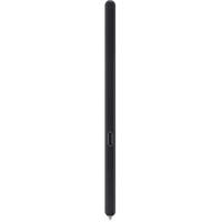 Samsung EJ-PF946BBEGEU stylus-pen Zwart