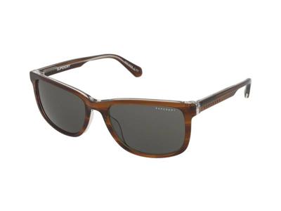 Zonnebrillen Superdry SDS 5029 101