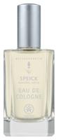 Speick Natural Aktiv Eau de Cologne