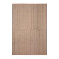 Kave Home Vloerkleed 'Olivan' PET, 200 x 300cm