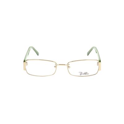 Brillenframe Dames Emilio Pucci EP2135-320-51 Ø 51 mm