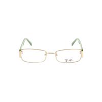 Brillenframe Dames Emilio Pucci EP2135-320-51 Ø 51 mm