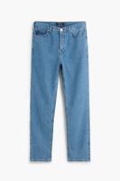 Jeans - BLUE - 38