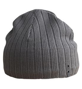 ID Identity 0044 Knitted Hat