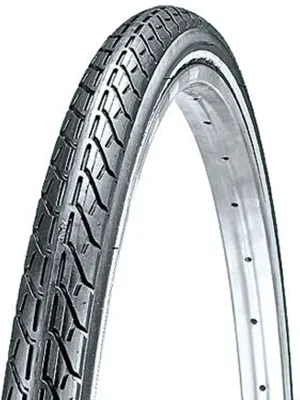 Buitenband CST Classic Breaker 28 x 1,25" / 32-622 mm Anti Lek + Reflectie