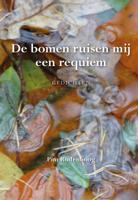 De bomen ruisen mij een requiem (Paperback)