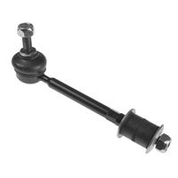 Stabilisatorstang ADN18559