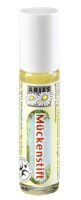 Aries Muggenstift Roller