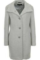 Milo Jas | Babette | Light Grey