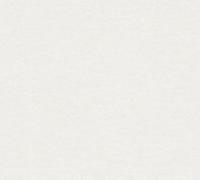 Livingwalls Daniel Hechter 7 - Crème - 781521