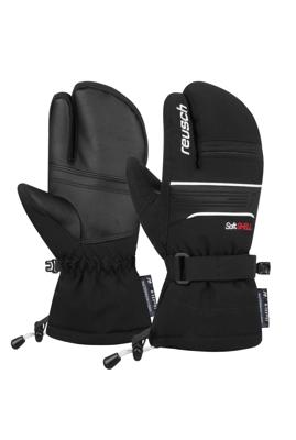 Reusch Kondor R-Tex Lobster Skiwanten Junior 4.5