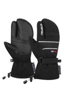 Reusch Kondor R-Tex Lobster Skiwanten Junior 6.5