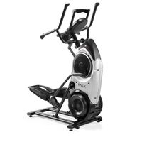 Bowflex M6 Magnetische crosstrainer Zwart