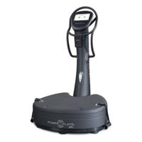 Powerplate trilplaat PRO 8