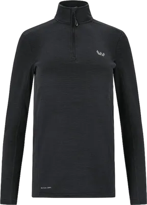 Whistler Juice Midlayer
