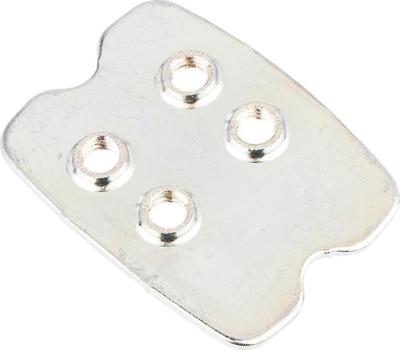 SHIMANO Retaining plate piece