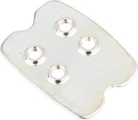 SHIMANO Retaining plate piece