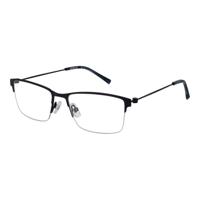 Heren Brillenframe Caterpillar CPO-3512 54006