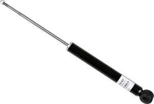 Schokdemper 316927