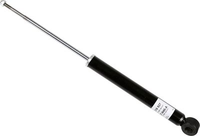 Schokdemper 316927