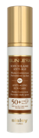 Sisley Sunleya Anti-Aging Sun Care SPF50+ 50 ml