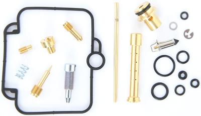 KEYSTER Carburetor rep kit keyste ks-0557nr