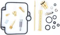 KEYSTER Carburetor rep kit keyste ks-0557nr