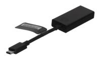 HP 2PC54AA interfacekaart/-adapter HDMI