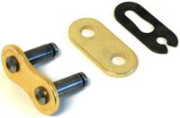 RK Clipschl 520 kxz gold