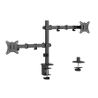 Schermtafel Support GEMBIRD