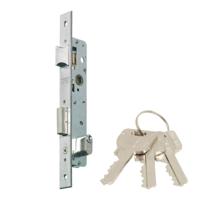 Insteekslot MCM 1550-21 Monopunto