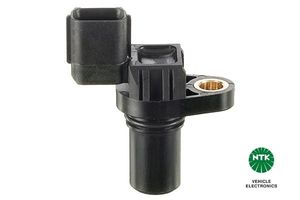 Nokkenassensor 81068