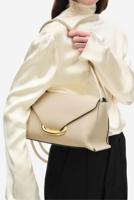 Wandler handtas Veneto 000171-1350 linen