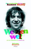 We zien wel! - Sylvester Hoogmoed - ebook