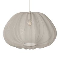 Bolia Balloon Hanglamp - Ø 57 cm - Ivory - thumbnail