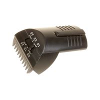 BaByliss 3030053828327 haartrimmeraccessoire