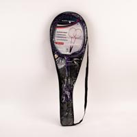 Alert sport badmintonset Alert sport badmintonset