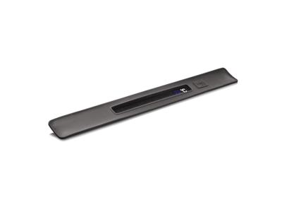 Vacu Vin Snap Wijnthermometer