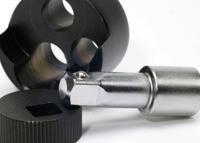 Bikeservice montagegereedschap montgwrkz stud bolts bst universal