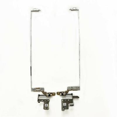 Notebook scharnier en bracket voor HP 15S-DU 15S-DY 15-DW TPN-C139