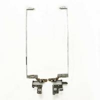 Notebook scharnier en bracket voor HP 15S-DU 15S-DY 15-DW TPN-C139