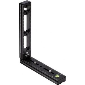Leofoto Long L-bracket 01A