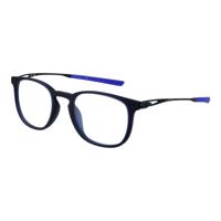 Uniseks Brillenframe Nike NK7151 49410