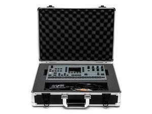 Analog Cases UNISON Case For Elektron Octatrack