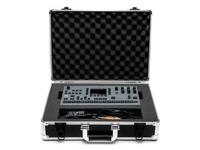 Analog Cases UNISON Case For Elektron Octatrack